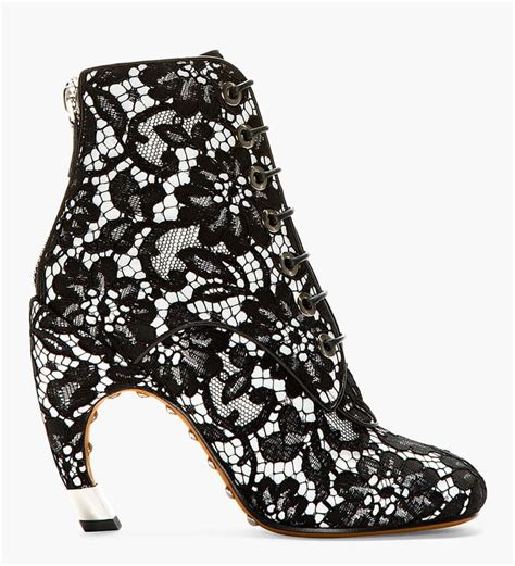givenchy shoes 2014